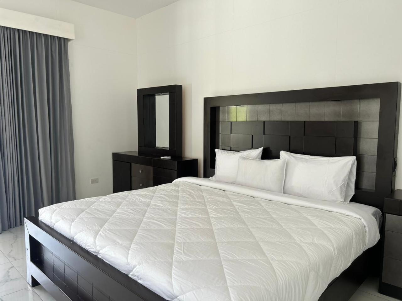 Villa Paraiso Tropical Puerto Viejo de Talamanca Ngoại thất bức ảnh